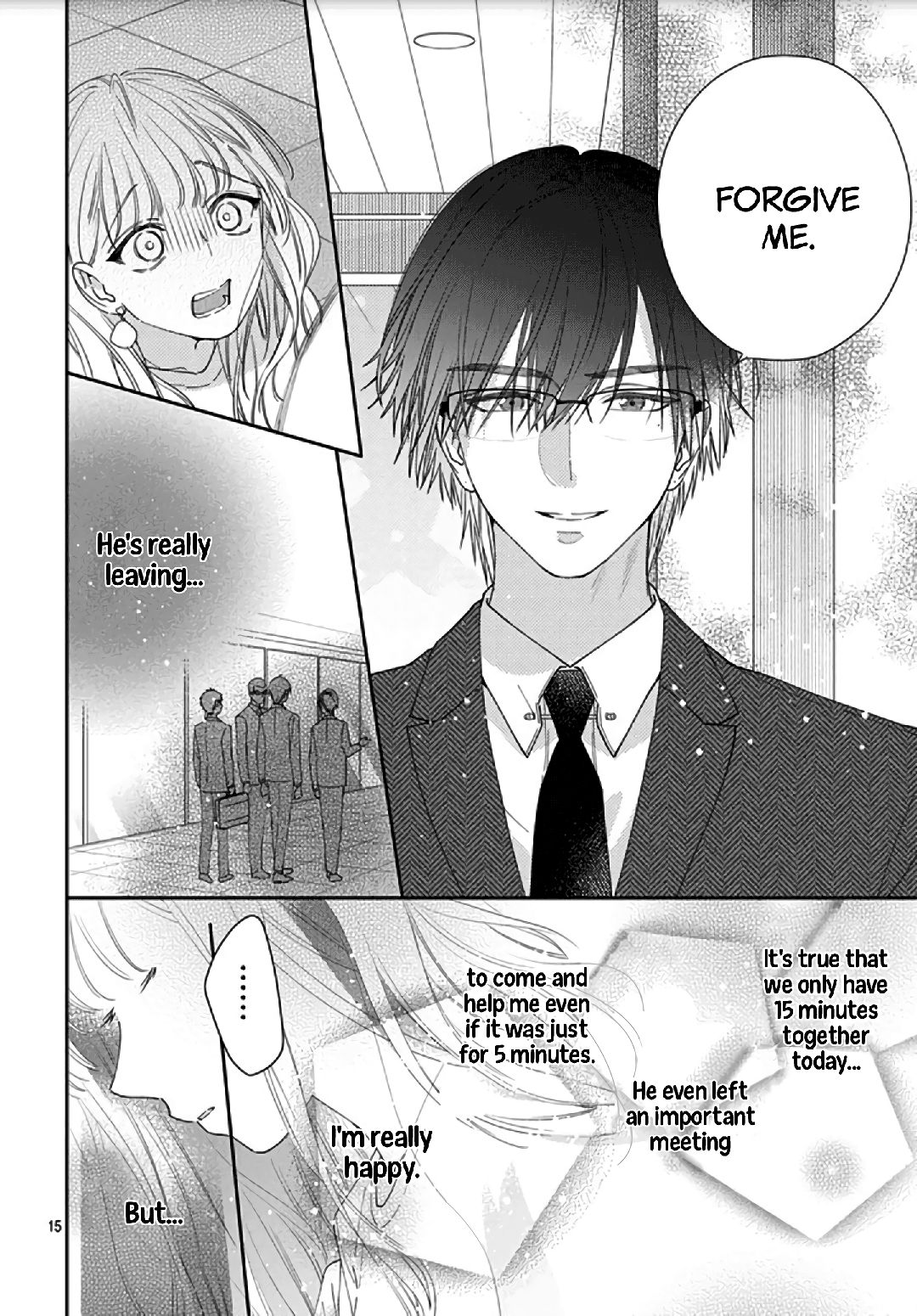 Page 17 of Chapter 10