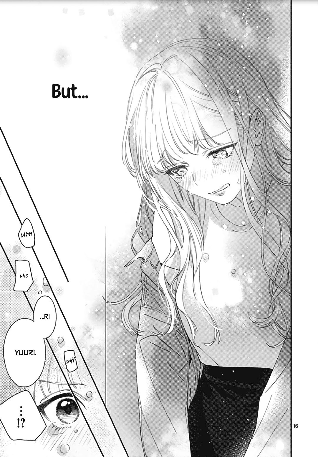Page 18 of Chapter 10