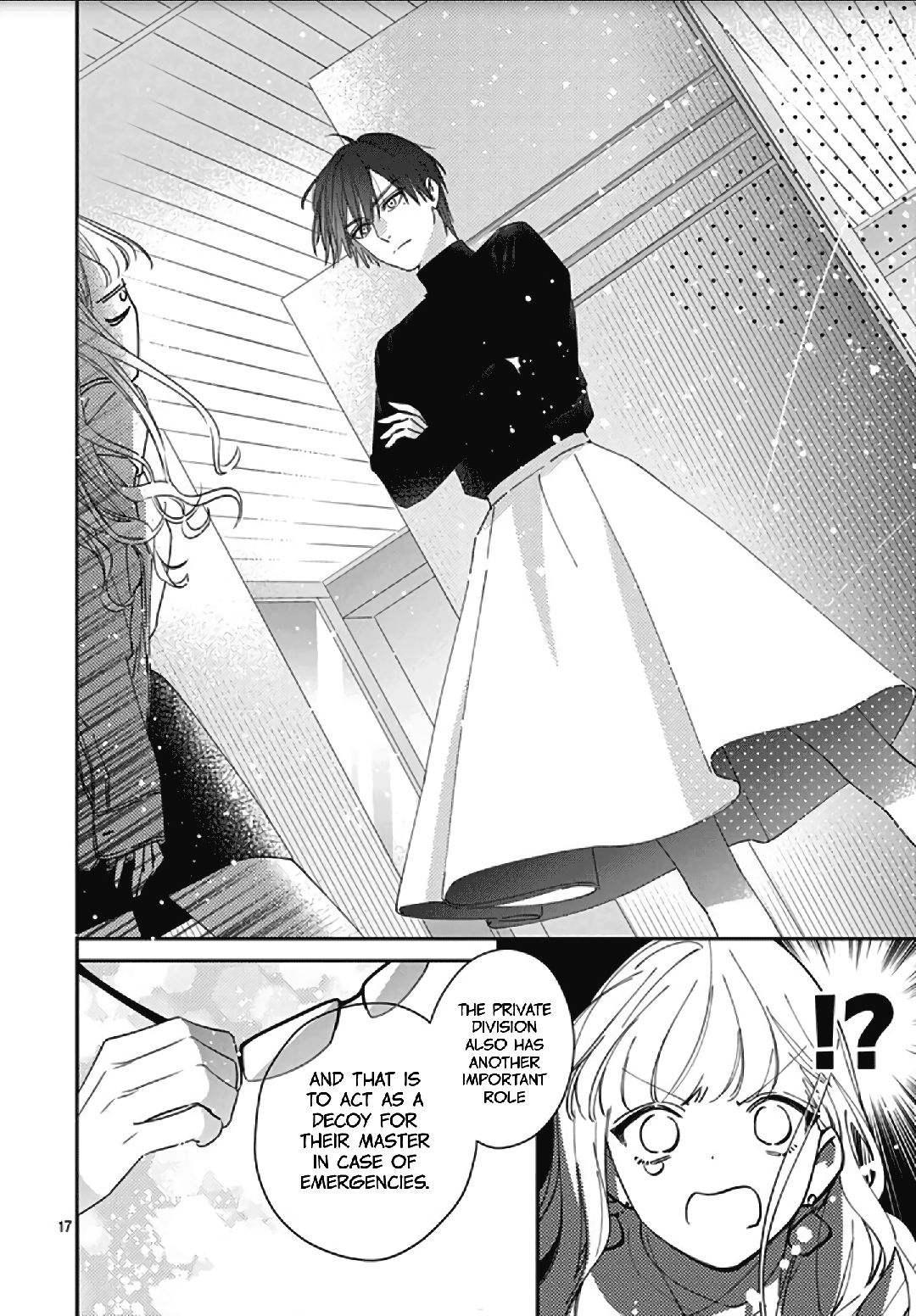 Page 19 of Chapter 10