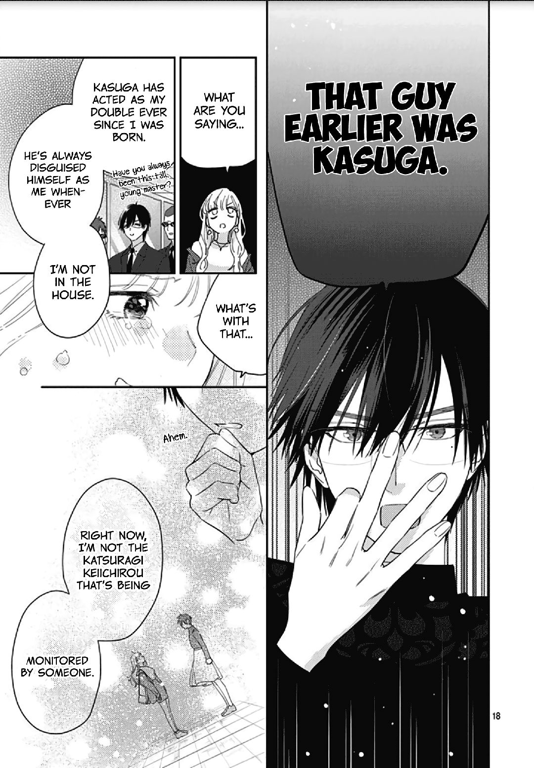 Page 20 of Chapter 10