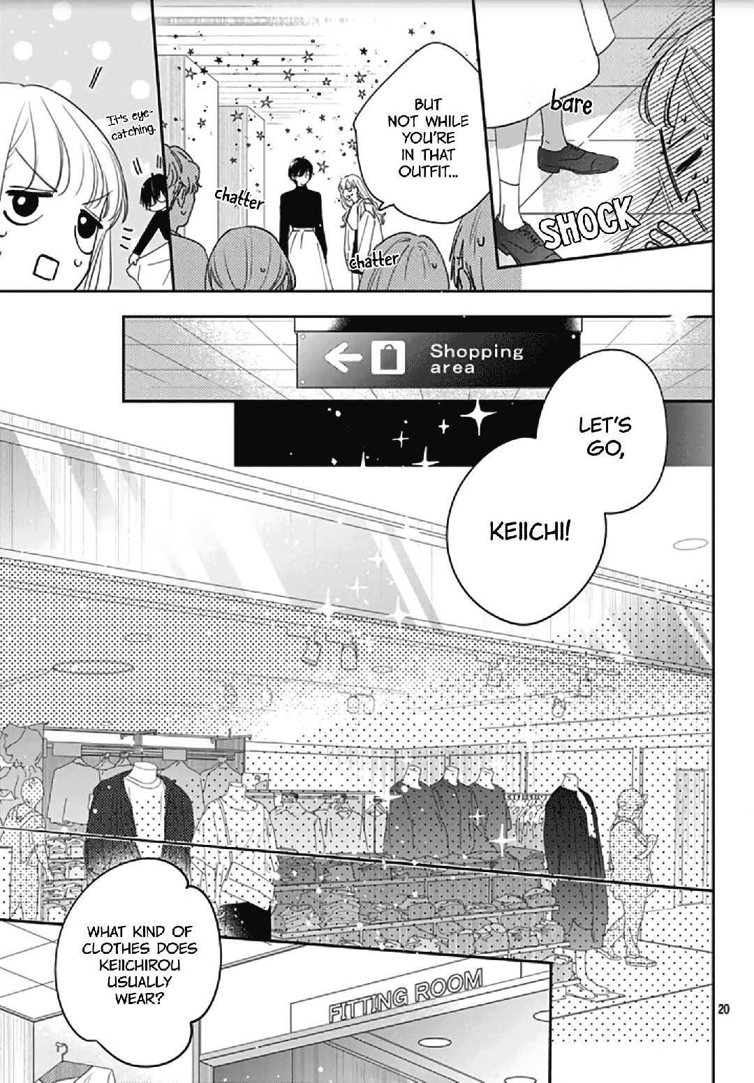 Page 22 of Chapter 10