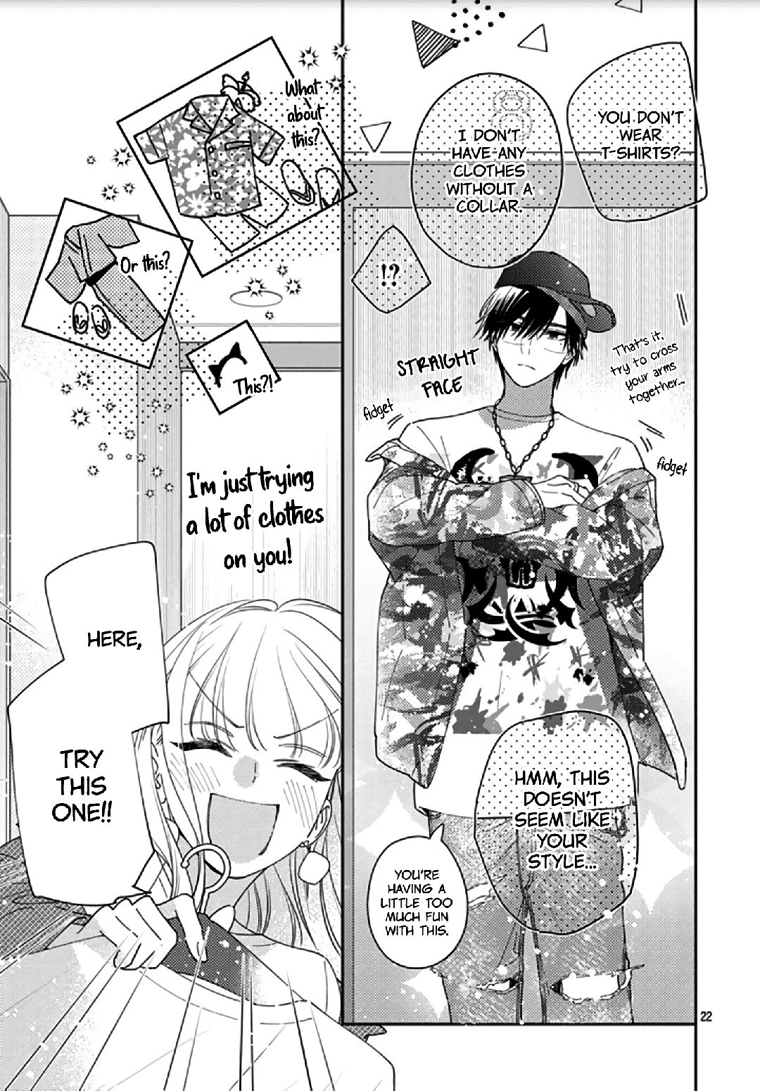 Page 24 of Chapter 10