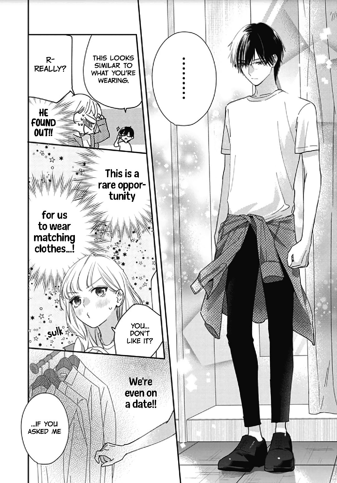 Page 25 of Chapter 10