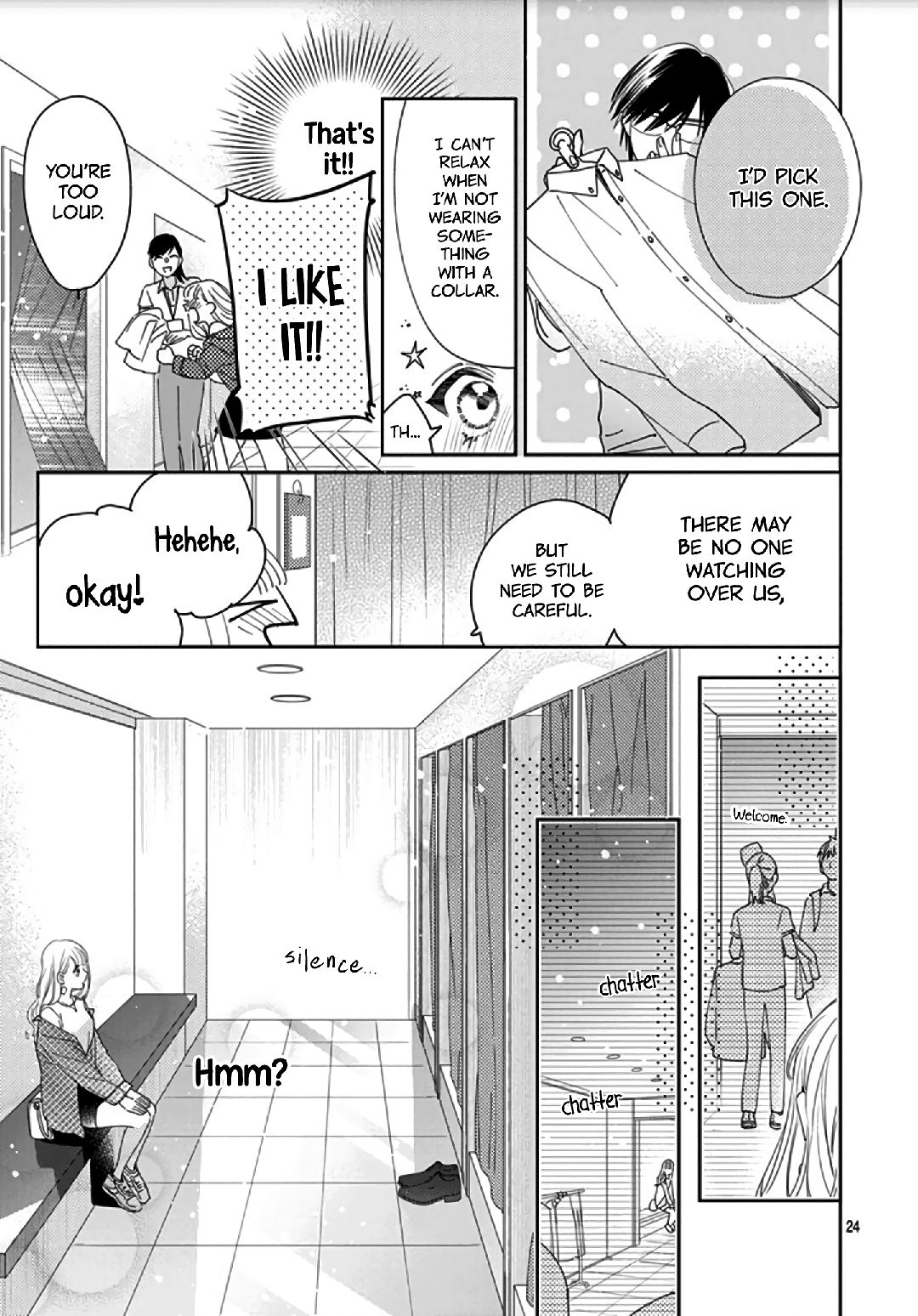 Page 26 of Chapter 10