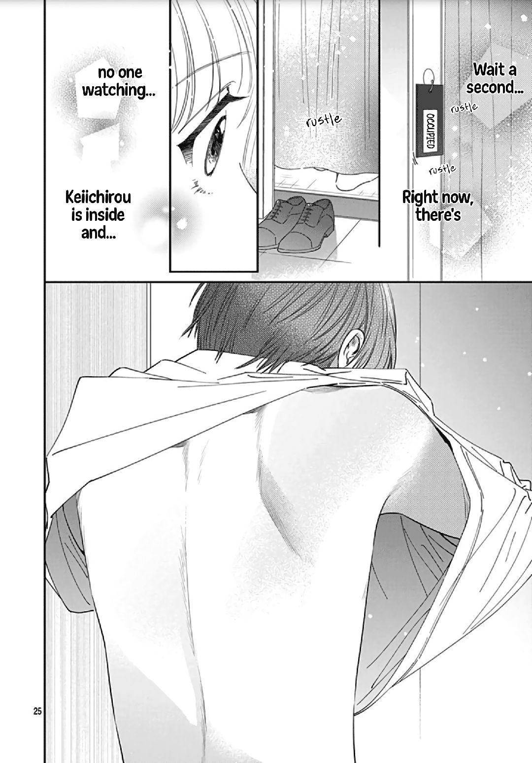 Page 27 of Chapter 10
