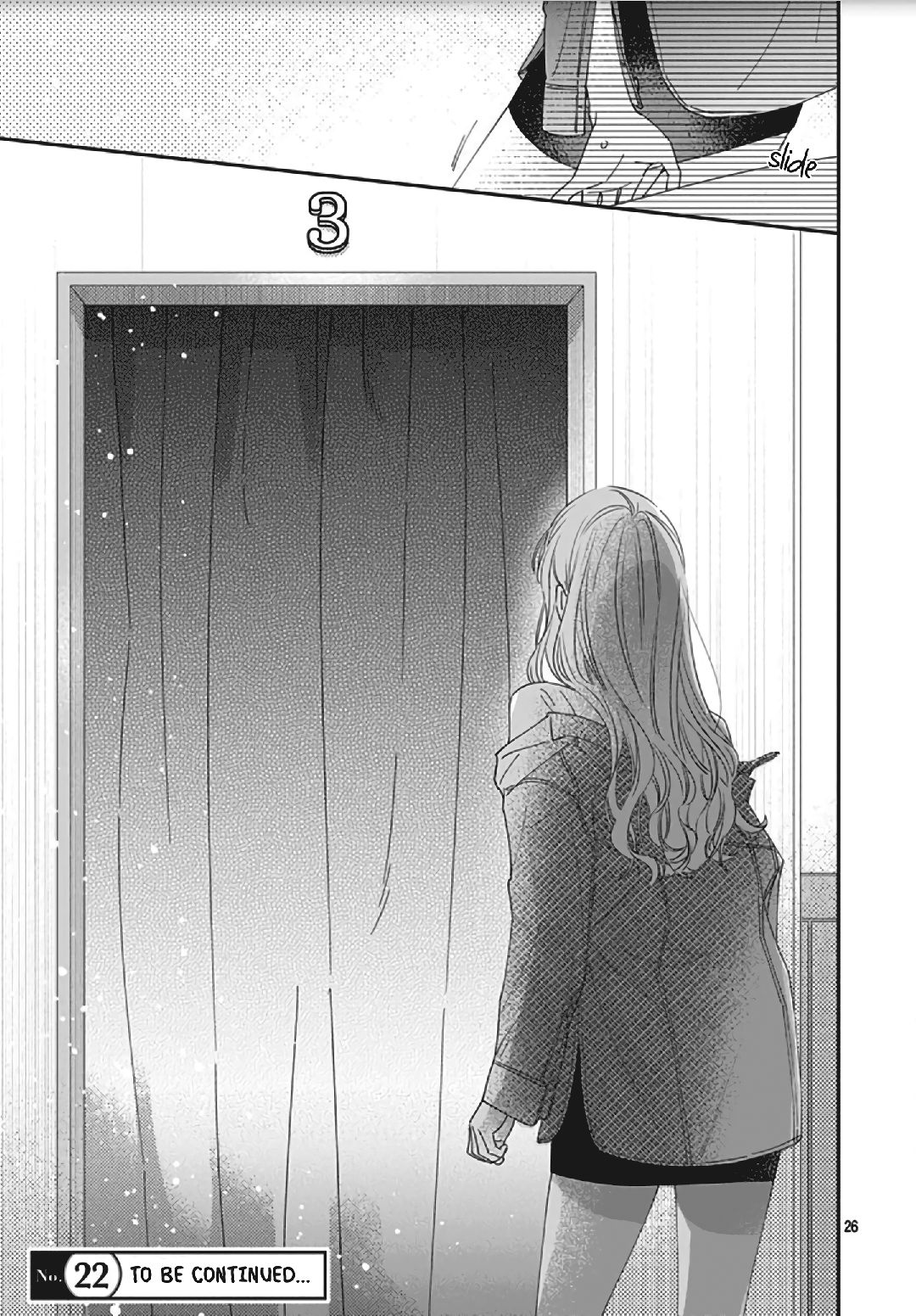 Page 28 of Chapter 10