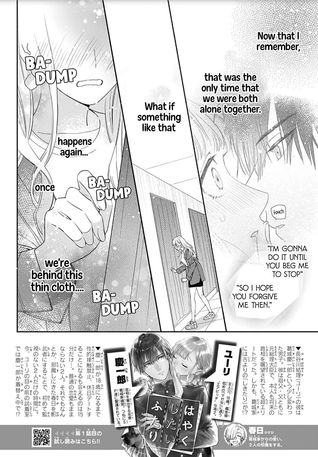 Page 4 of Chapter 11