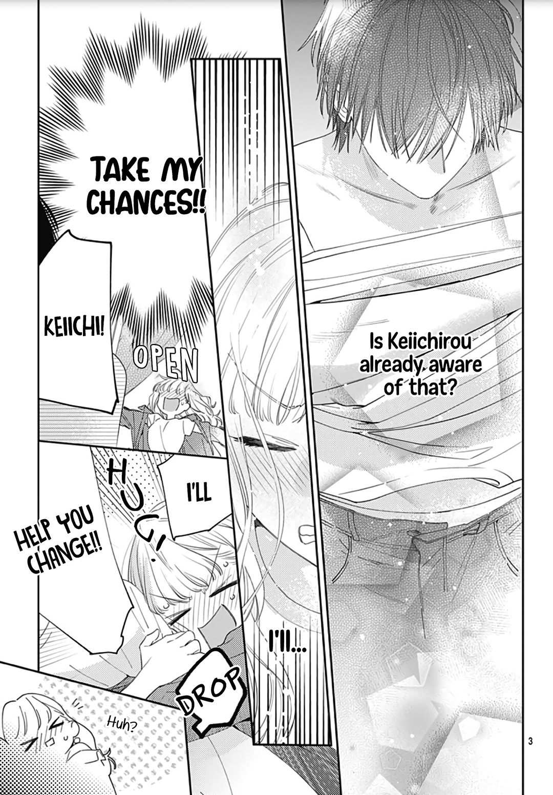 Page 5 of Chapter 11
