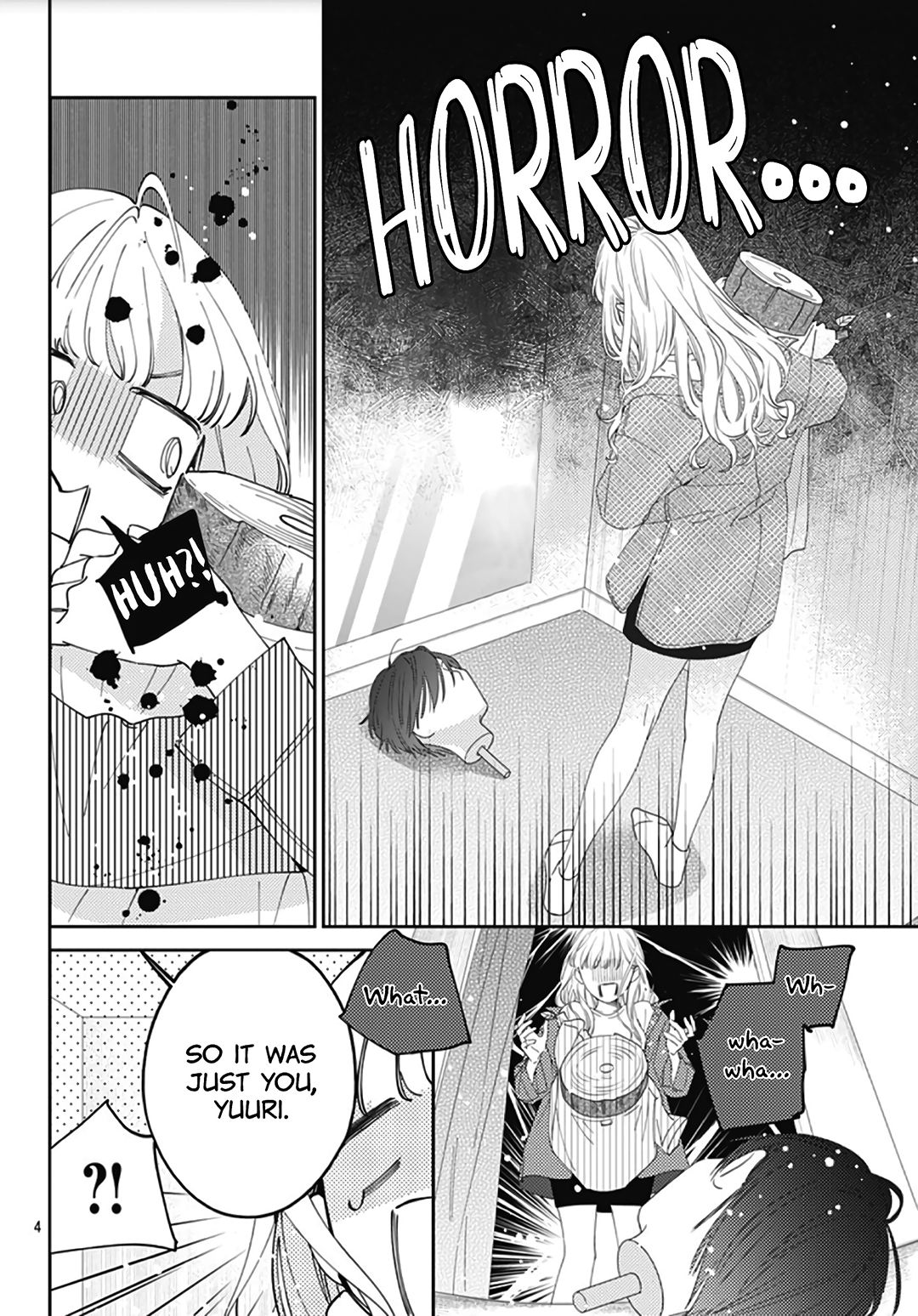 Page 6 of Chapter 11