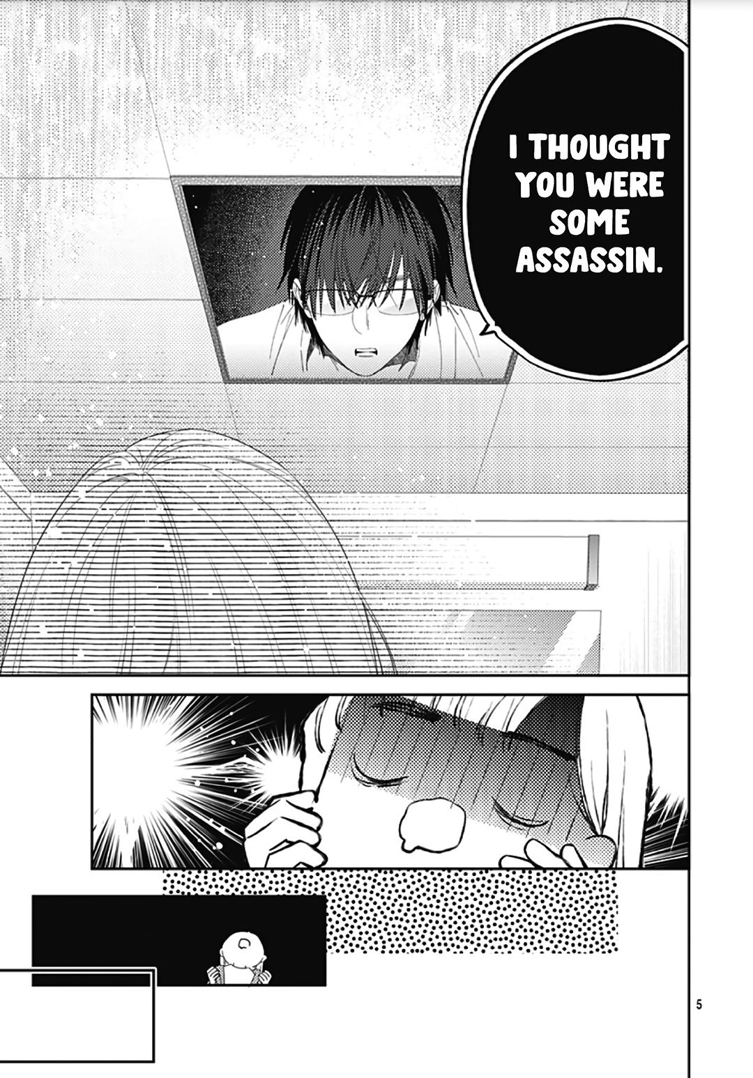 Page 7 of Chapter 11