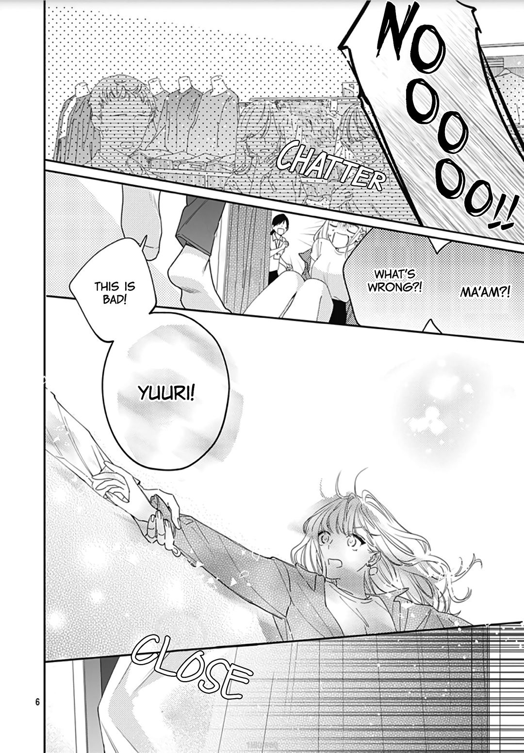 Page 8 of Chapter 11