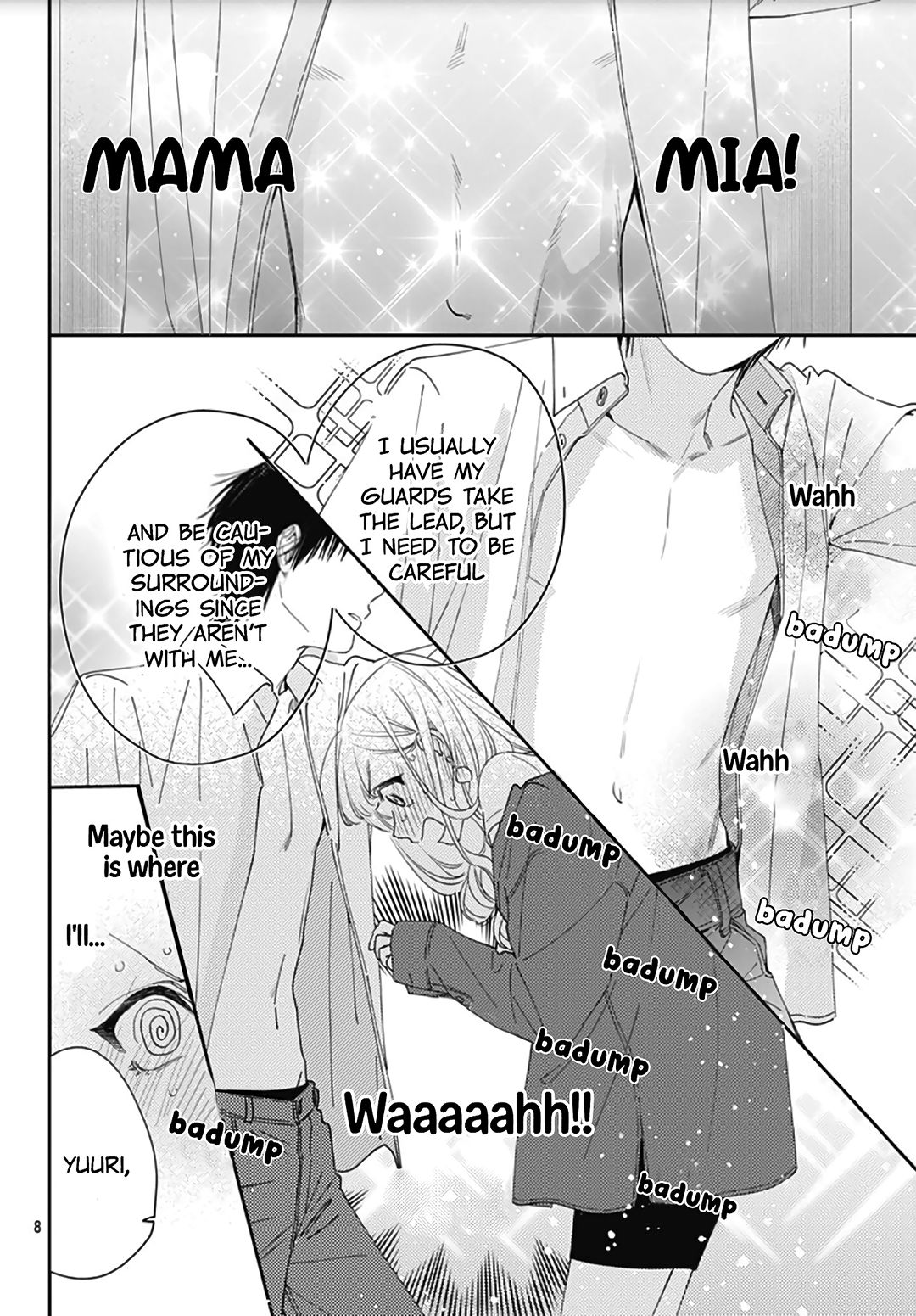 Page 10 of Chapter 11