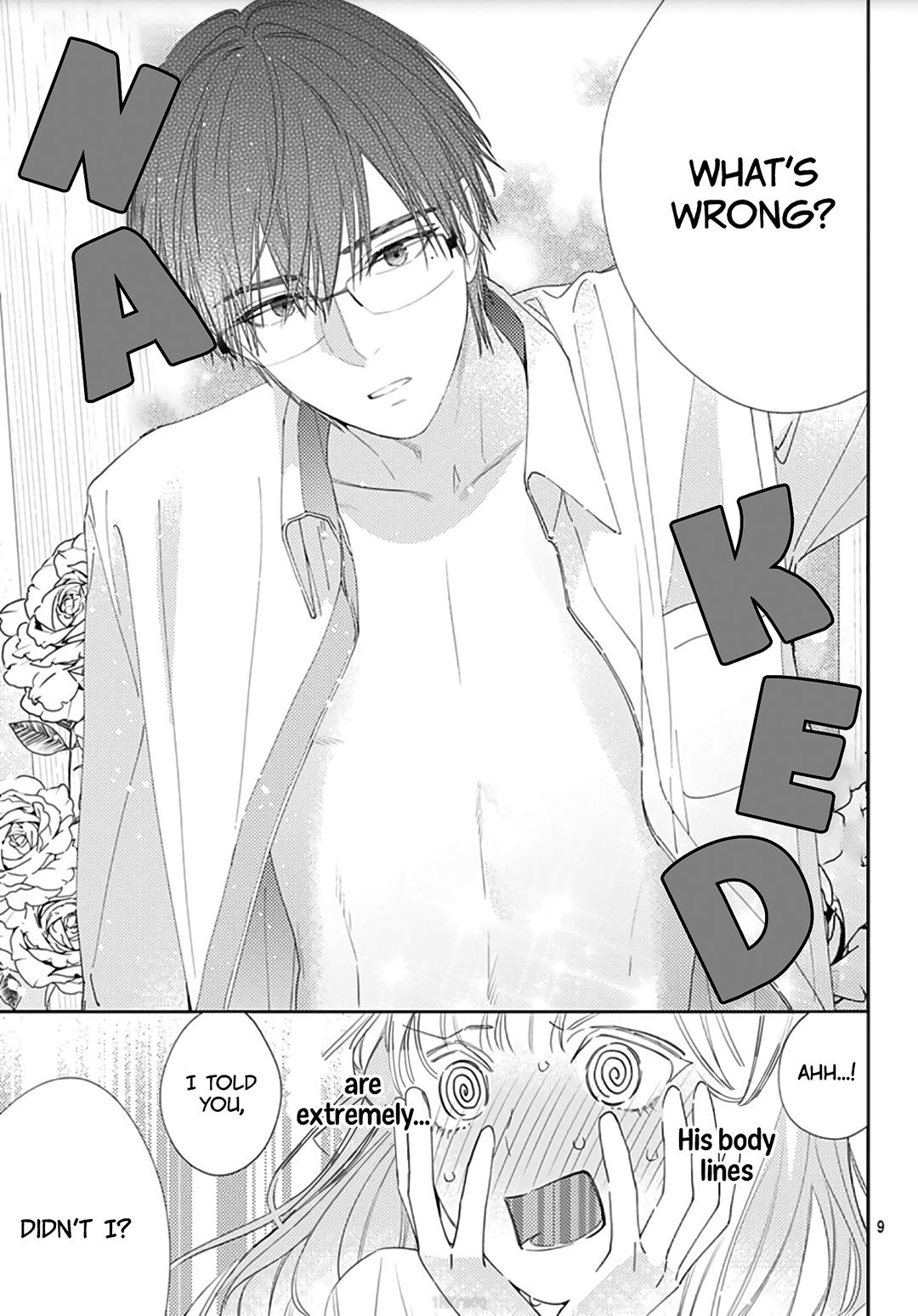 Page 11 of Chapter 11