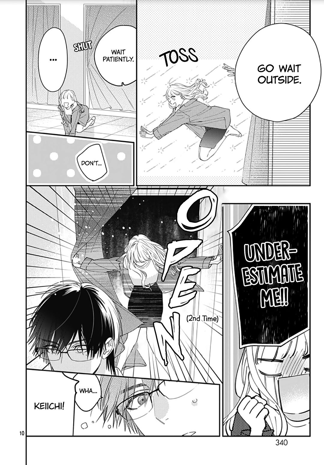 Page 12 of Chapter 11