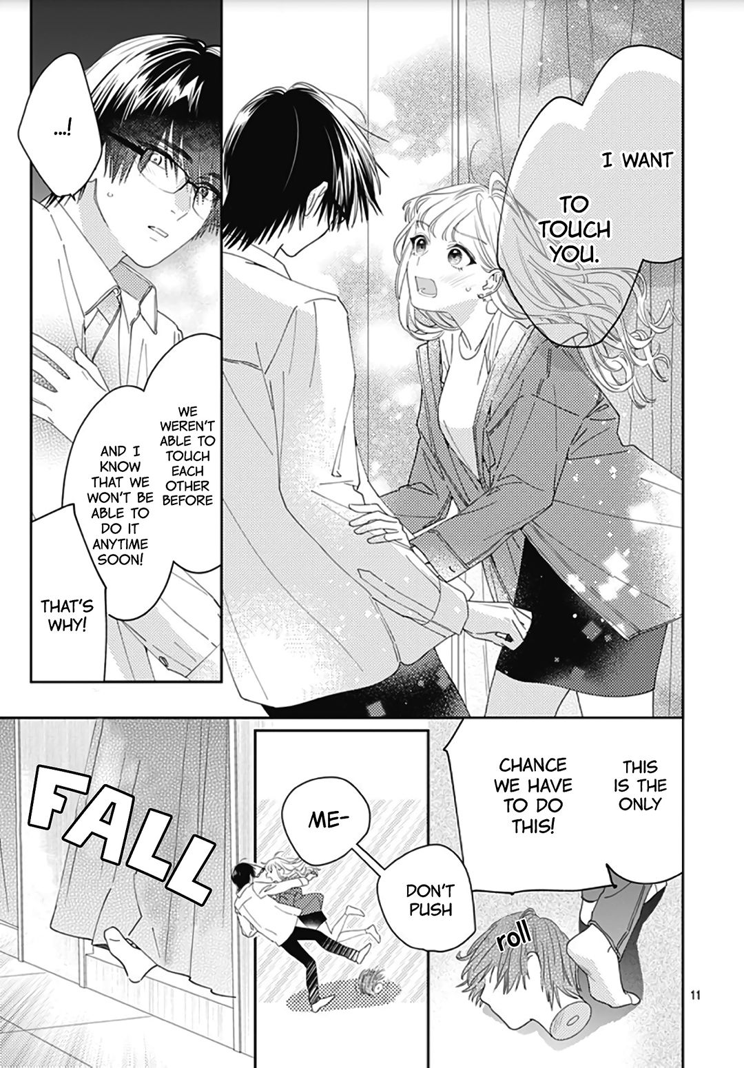 Page 13 of Chapter 11