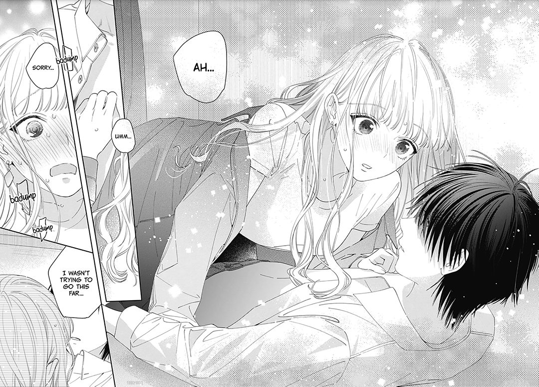 Page 14 of Chapter 11