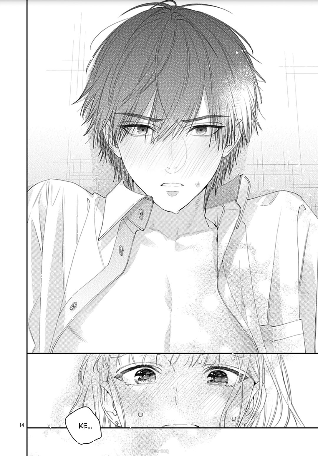 Page 15 of Chapter 11