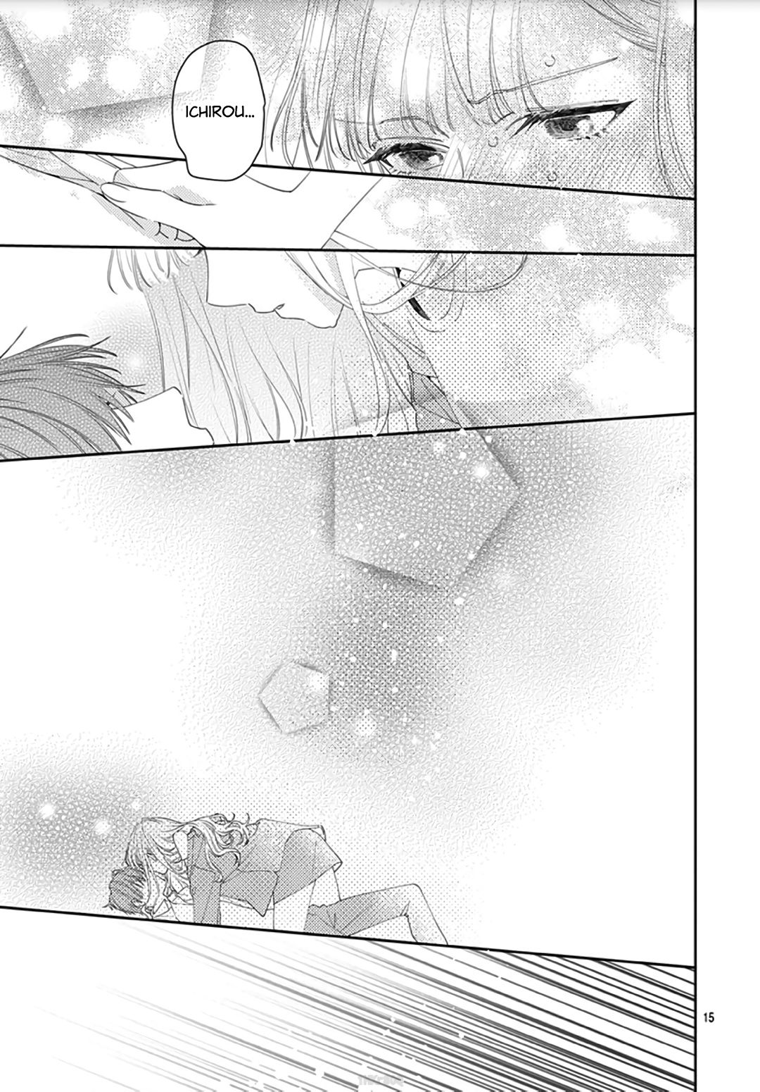 Page 16 of Chapter 11