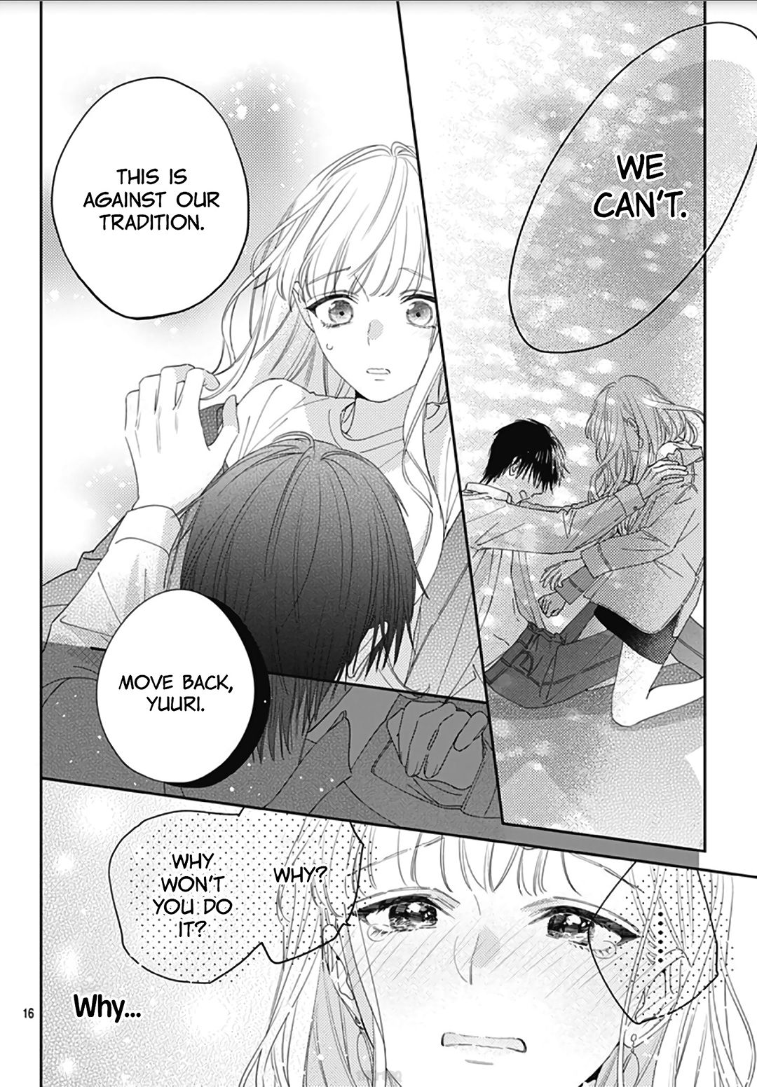 Page 17 of Chapter 11