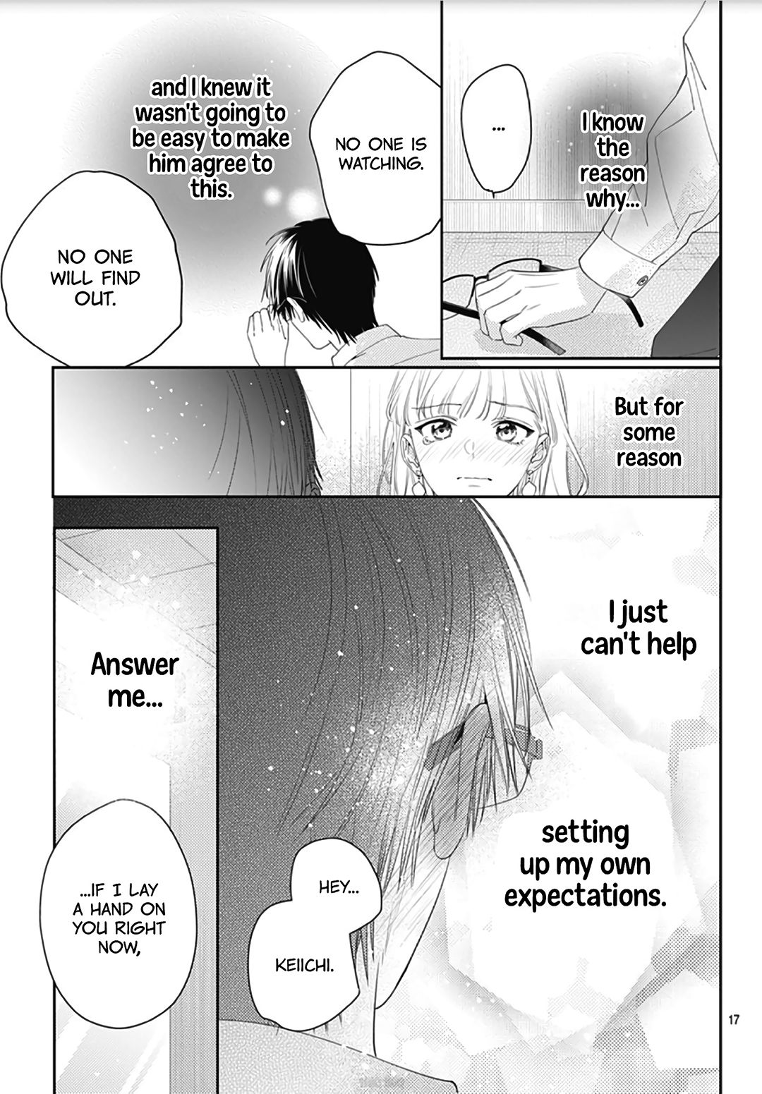 Page 18 of Chapter 11
