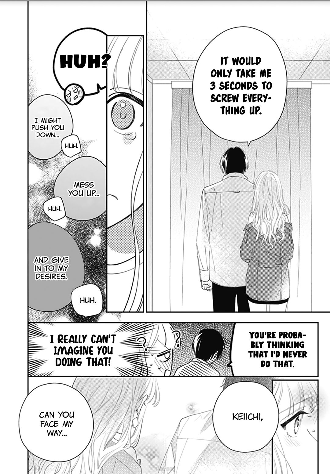 Page 19 of Chapter 11