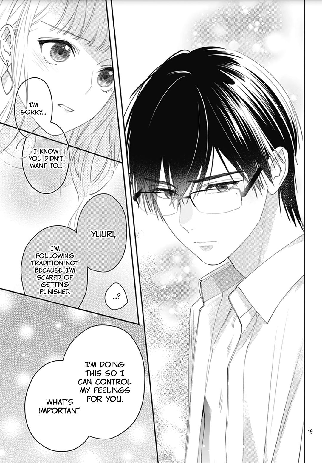Page 20 of Chapter 11