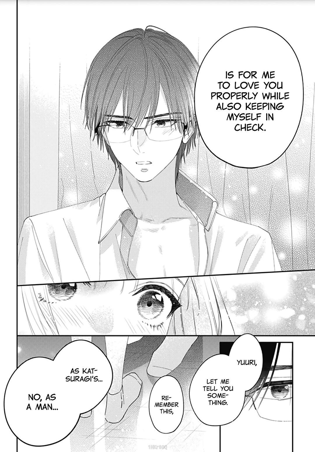 Page 21 of Chapter 11