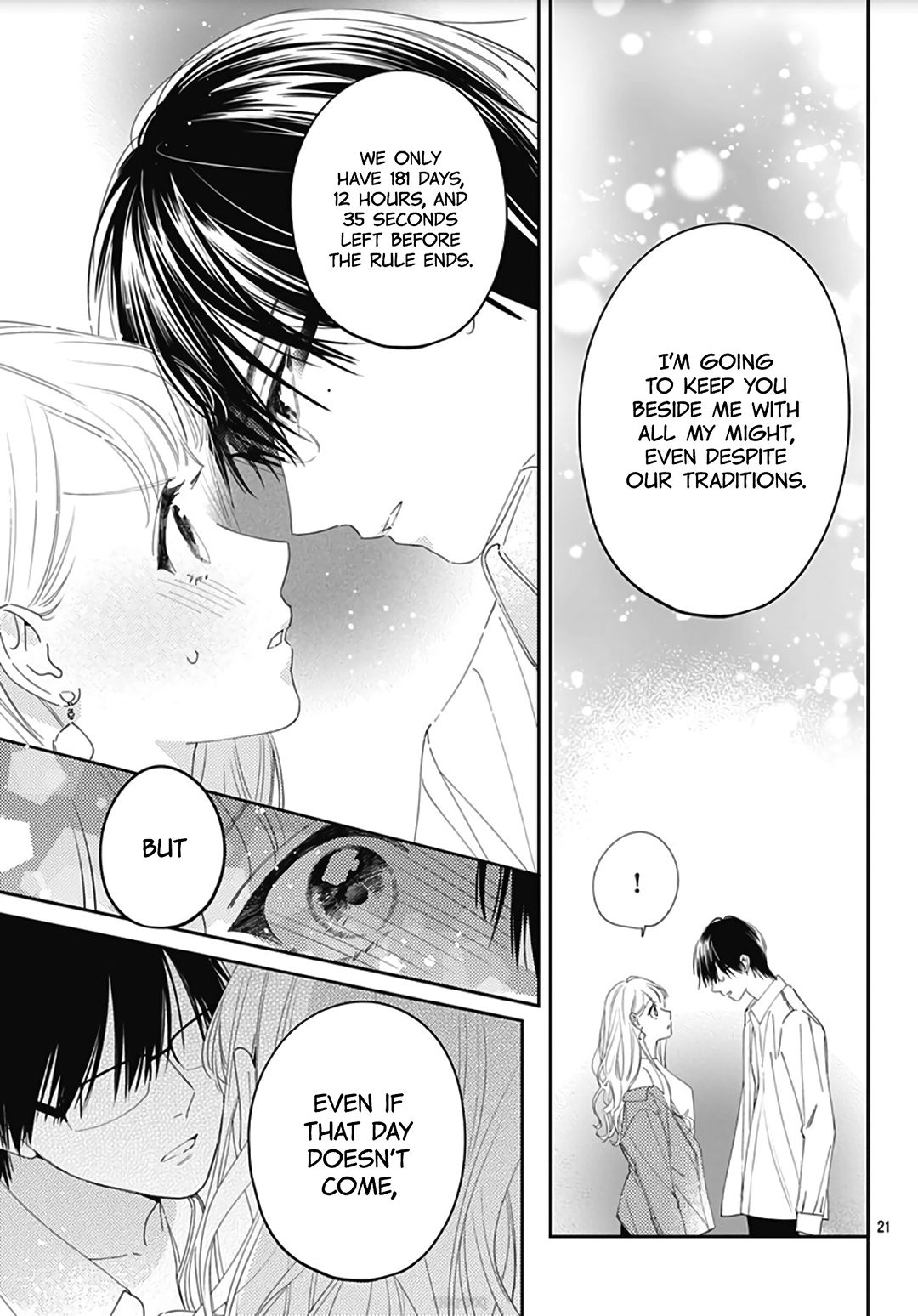 Page 22 of Chapter 11