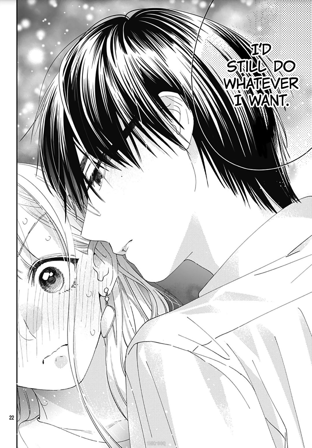 Page 23 of Chapter 11