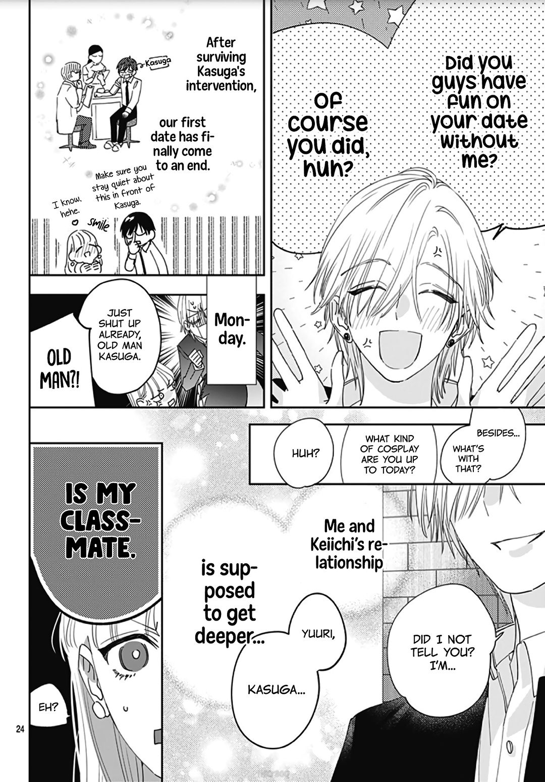 Page 25 of Chapter 11