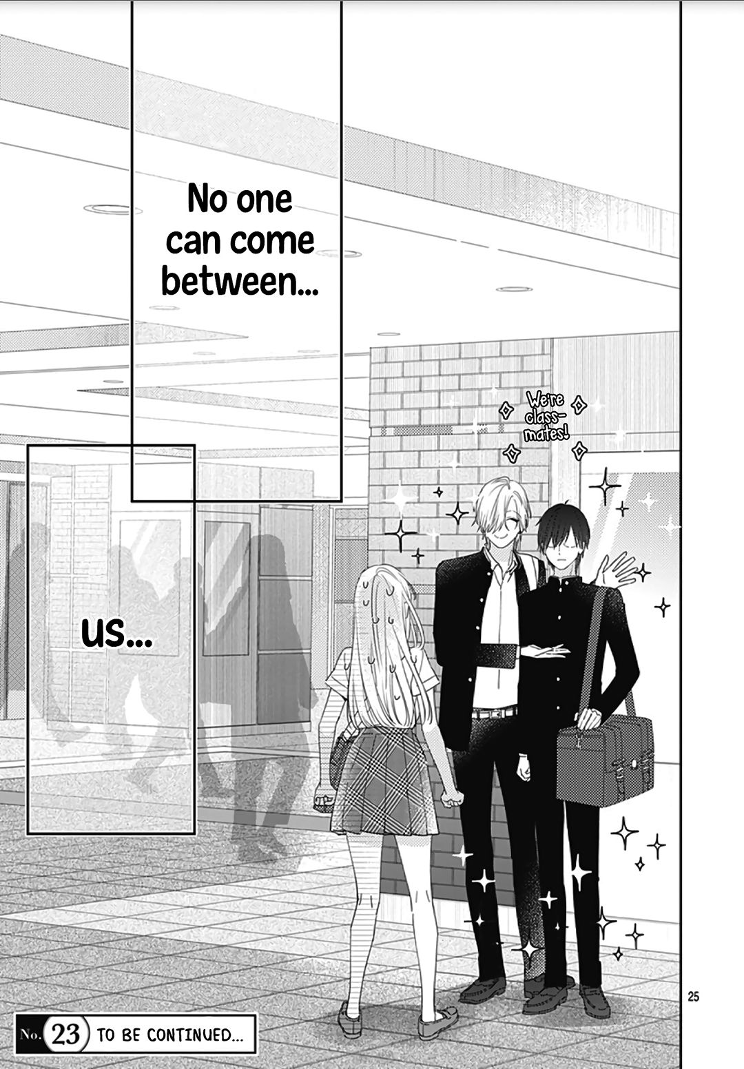 Page 26 of Chapter 11