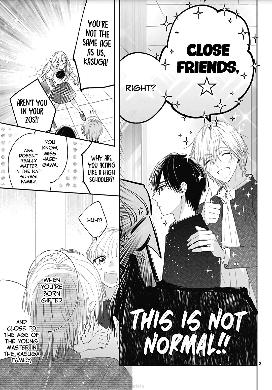 Page 5 of Chapter 12