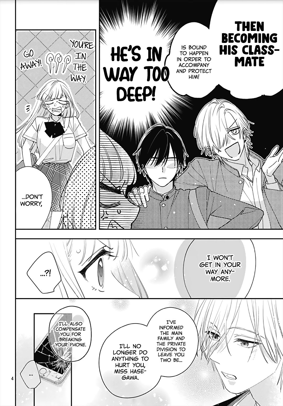 Page 6 of Chapter 12