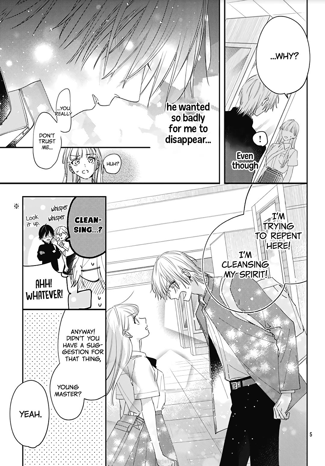 Page 7 of Chapter 12