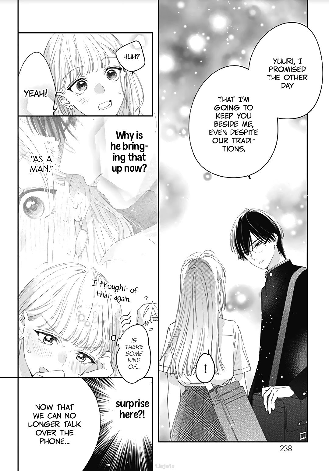Page 8 of Chapter 12