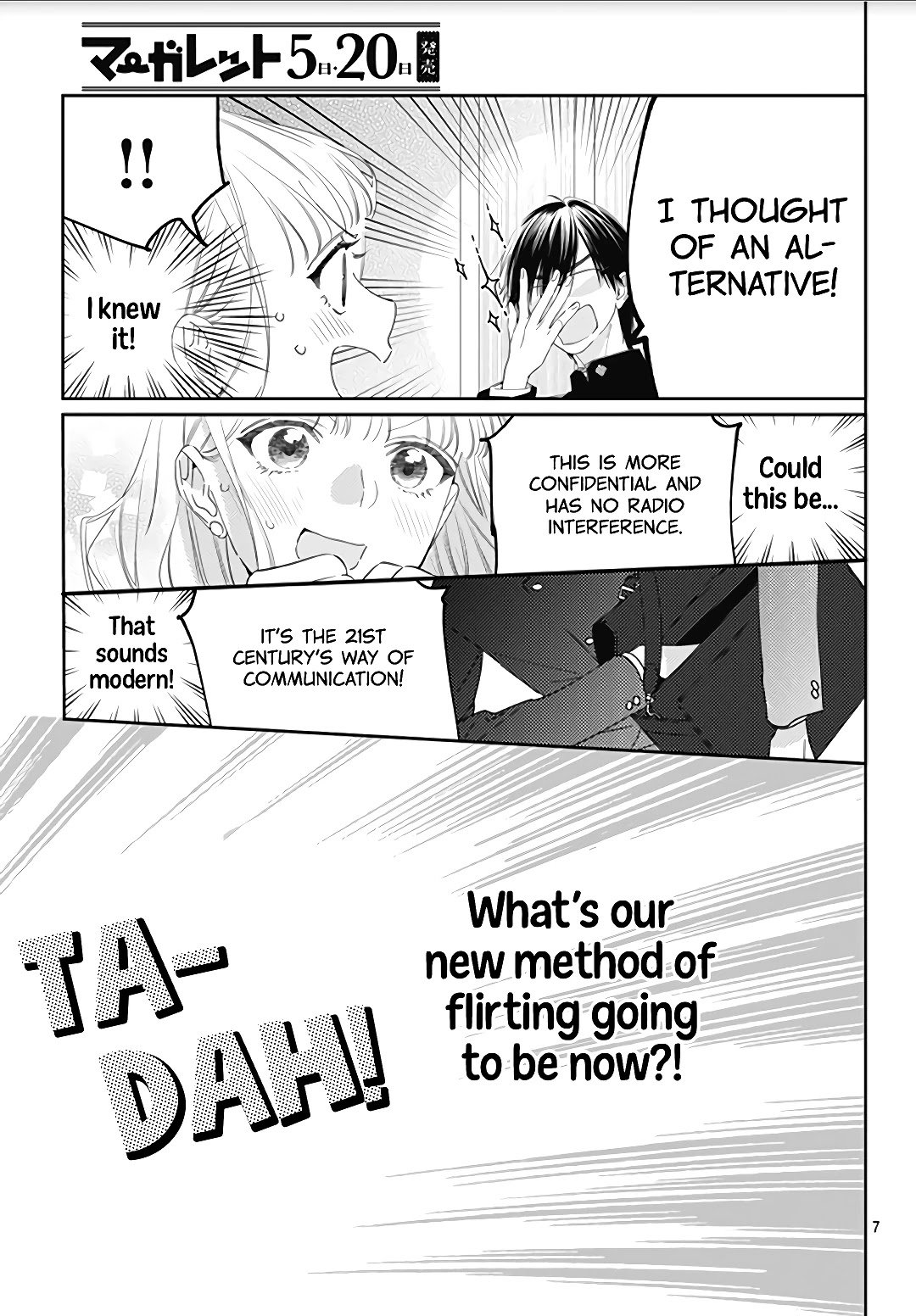 Page 9 of Chapter 12