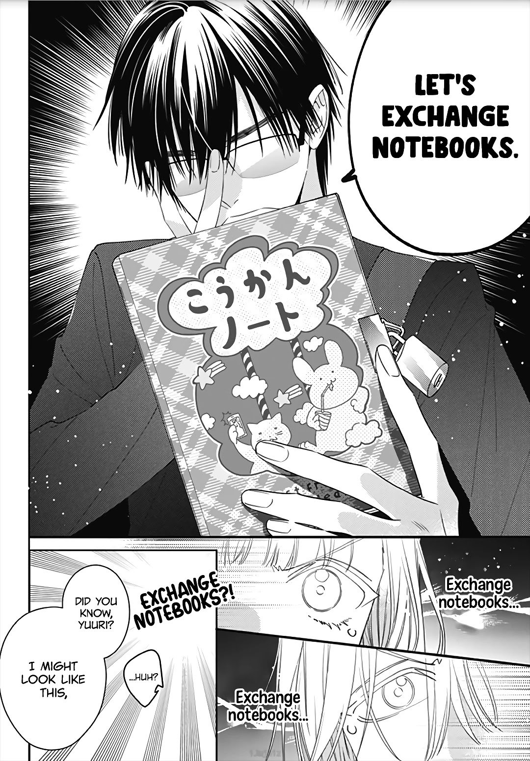 Page 10 of Chapter 12
