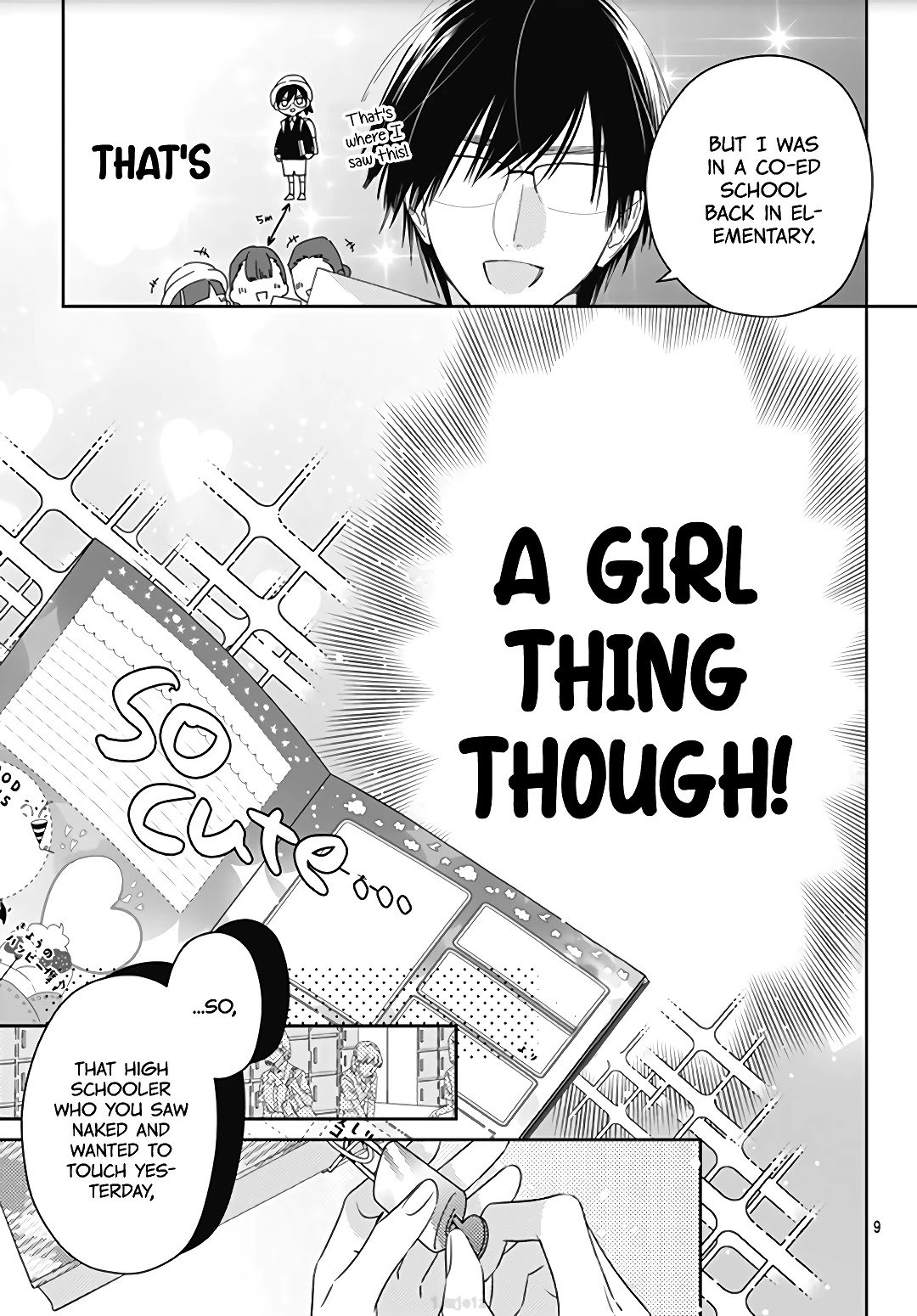 Page 11 of Chapter 12