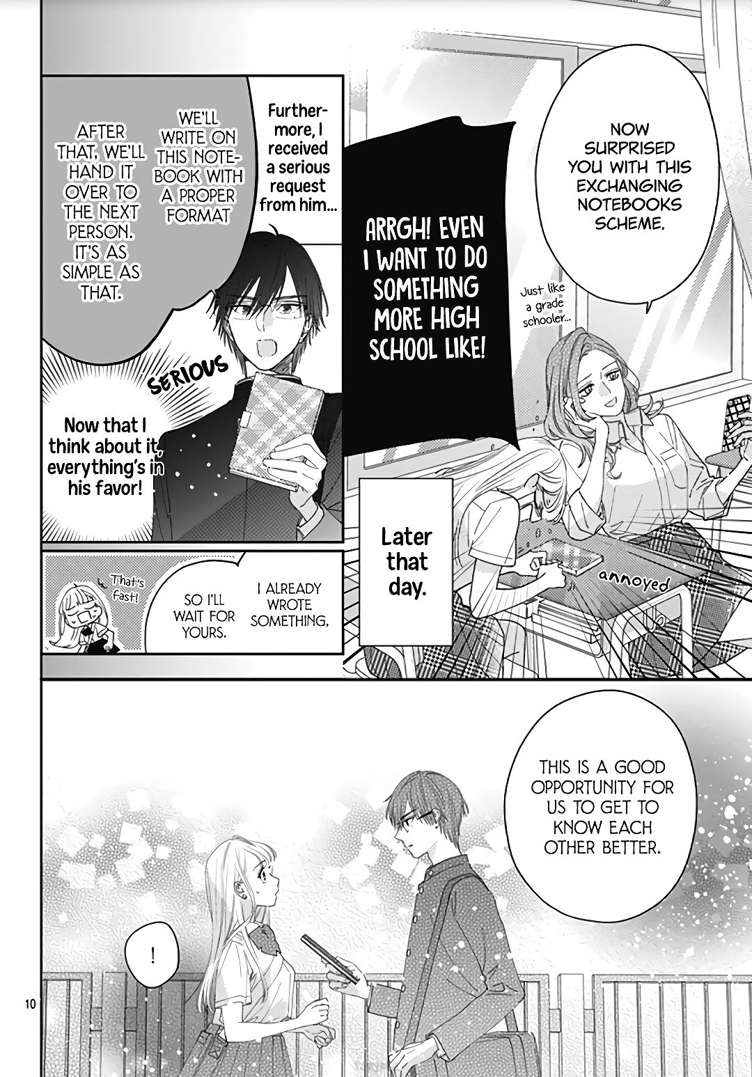 Page 12 of Chapter 12