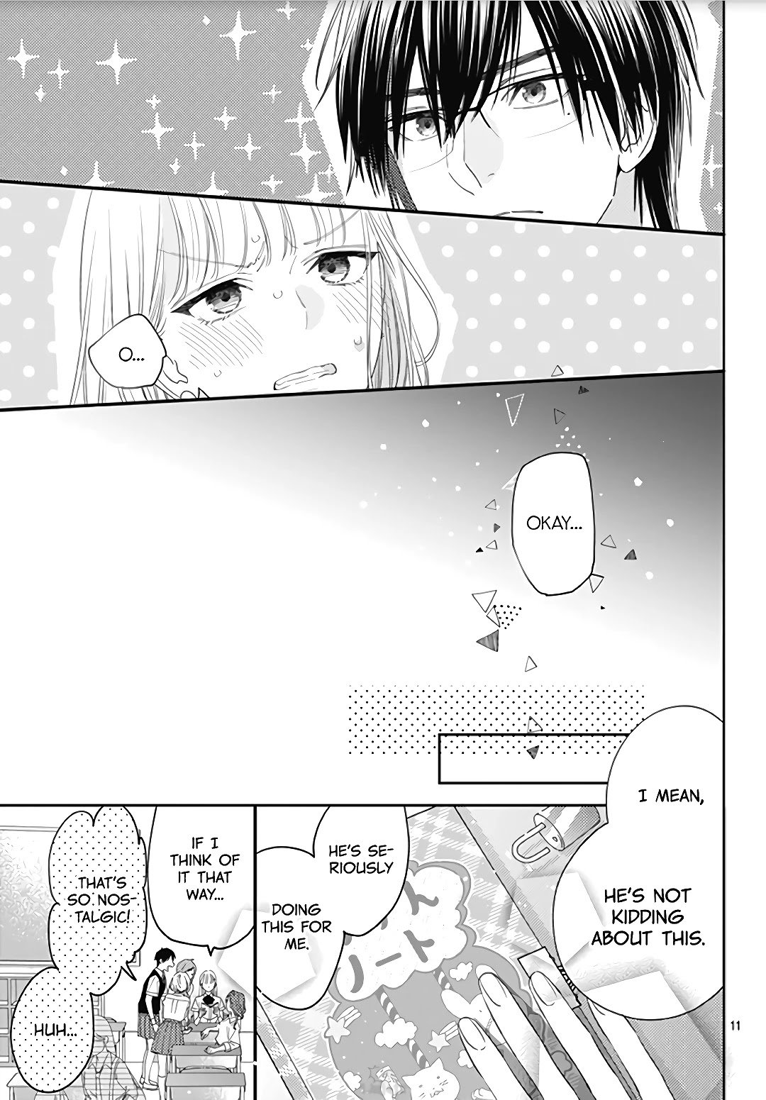 Page 13 of Chapter 12