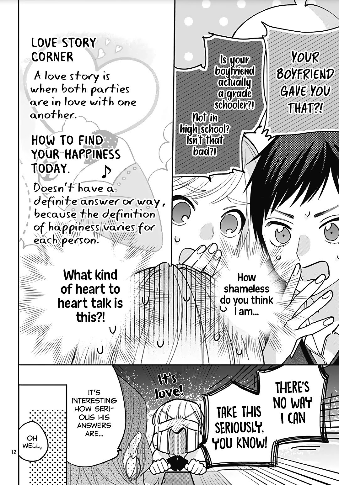 Page 14 of Chapter 12