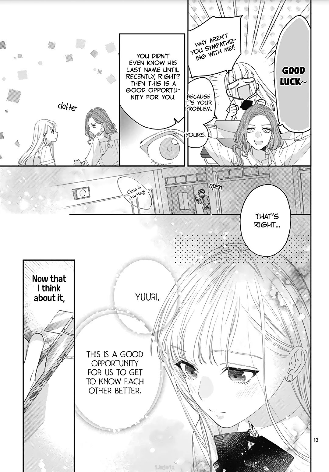 Page 15 of Chapter 12