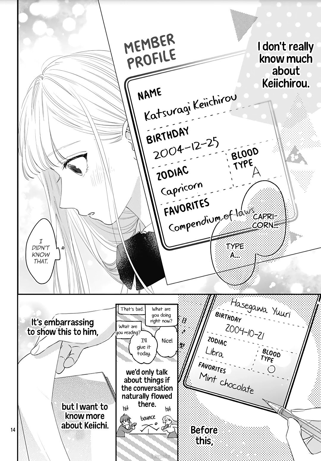 Page 16 of Chapter 12
