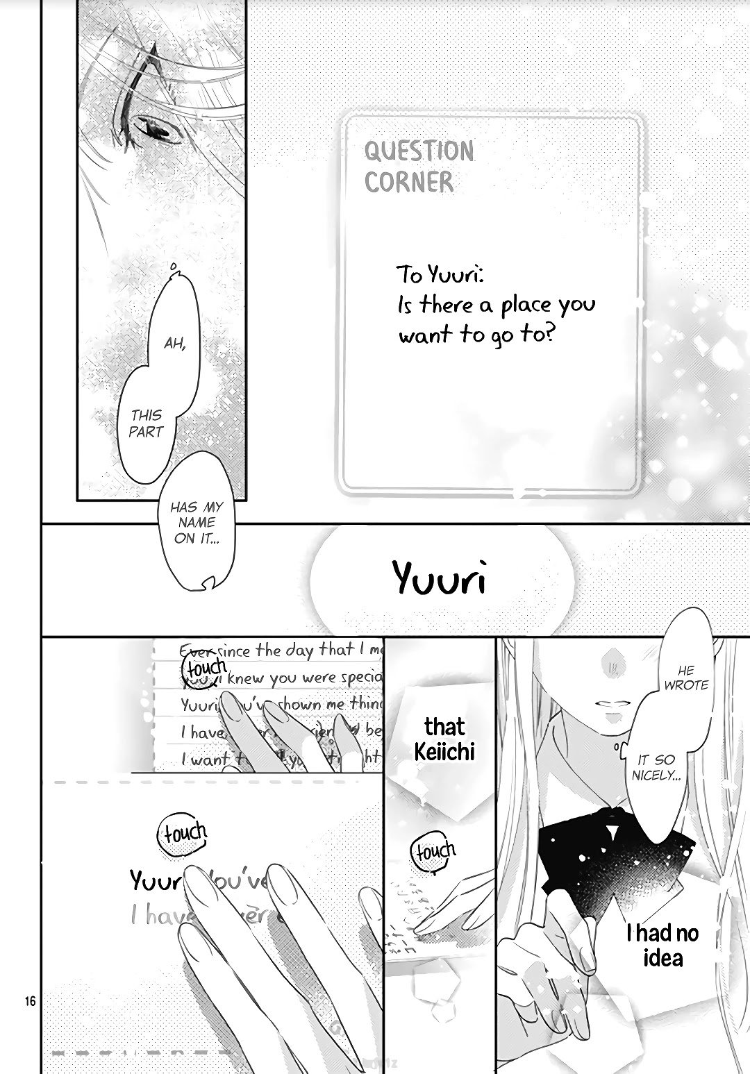 Page 18 of Chapter 12
