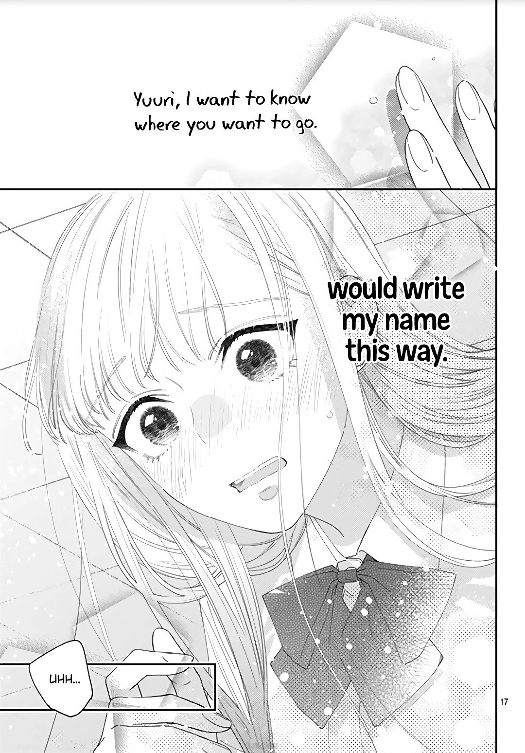 Page 19 of Chapter 12