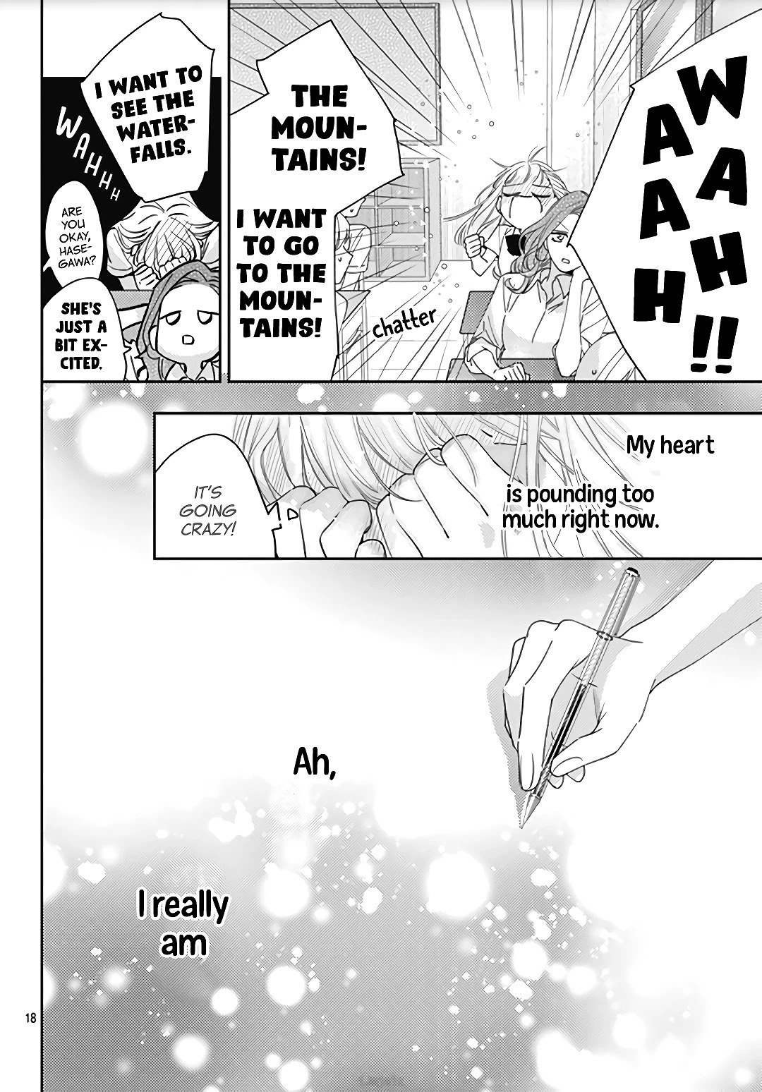 Page 20 of Chapter 12
