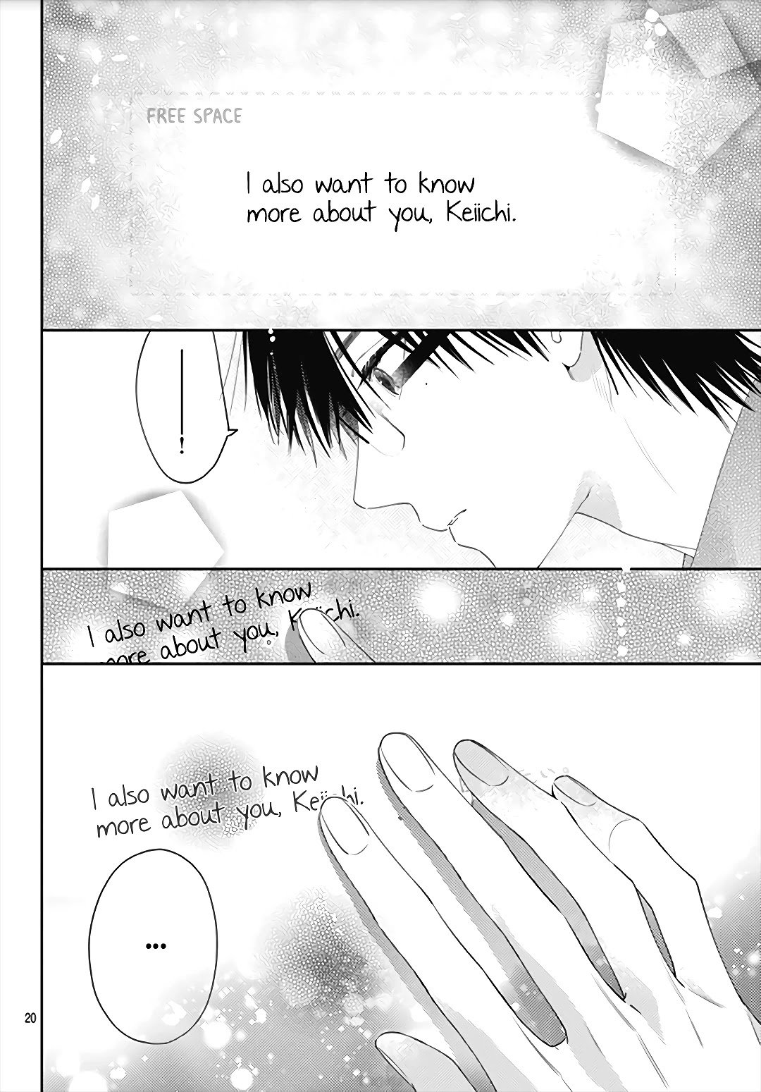 Page 22 of Chapter 12