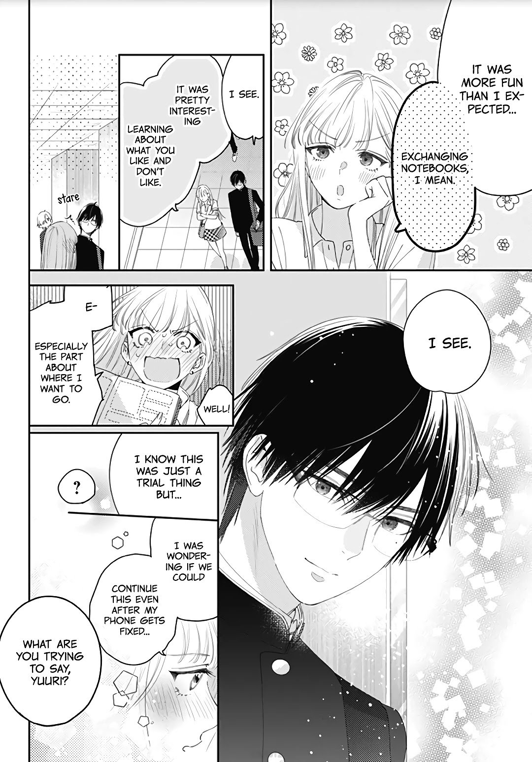 Page 24 of Chapter 12