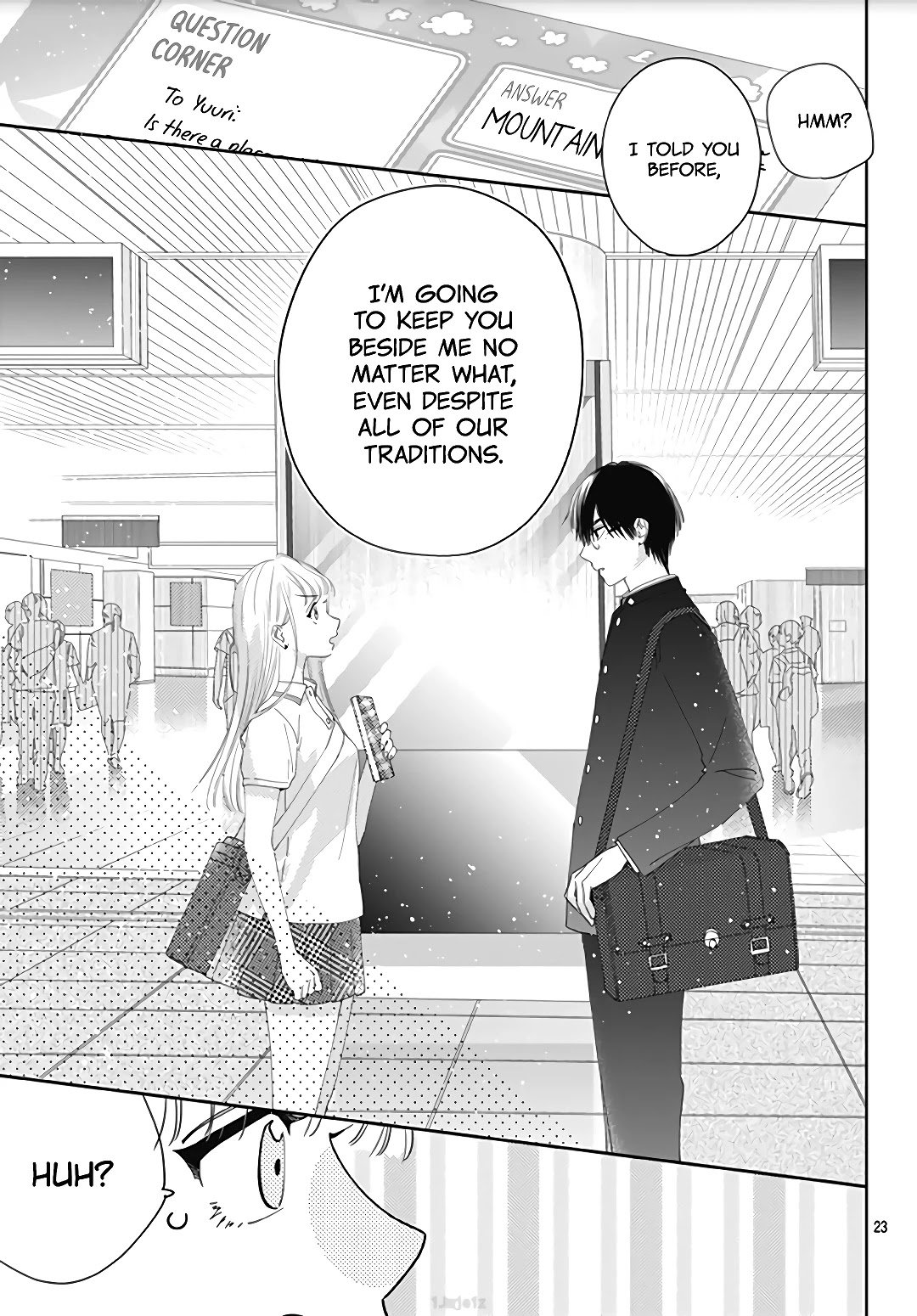 Page 25 of Chapter 12