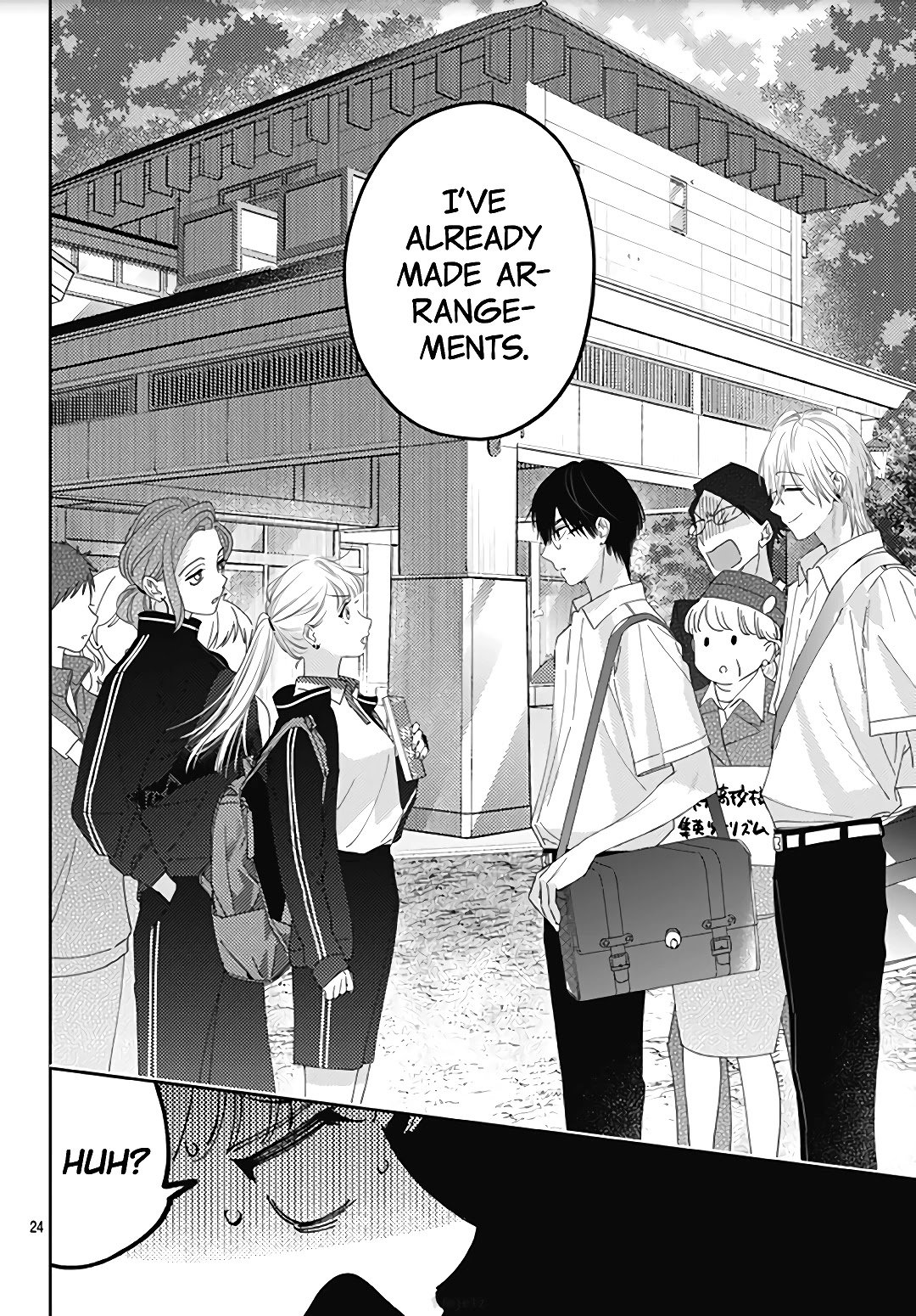 Page 26 of Chapter 12